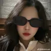 31896138033anh