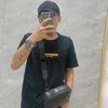 johndon527