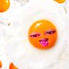 sukunya_swy
