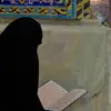 ruqayamohammed57