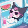 nyanyinyu_nye