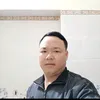 truonghoang237