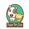 Puppy Pet Shop