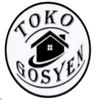 Electric Gosyen