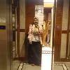naimatussaadah1