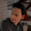ancha_kiranadindha