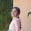 laura_rom03