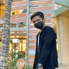 aqilsyazwan.53