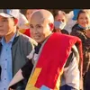 canhchimbaykhongmoi