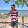 boss_narongphon