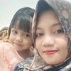 arum1_safil4