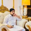 m.umairjatt90