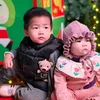hnkbeo