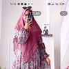 watiwati22222