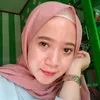 nadlynezuneyramecca