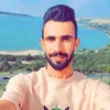mohammadbawaey