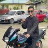 m.lie99