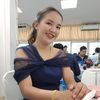 iceza.2424