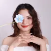 myykaa88