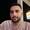 shams.habibi23