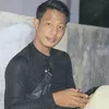 anggaratriputra3