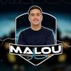 malouugaming