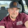 mrfixitbfe