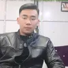 duminh0621