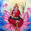 meera_tarani