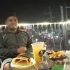 rio_eer
