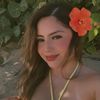 _jennyyyrl__