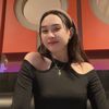 Sabrinakaaa