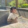 mduyen2801
