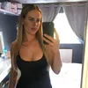 michelle_kelly1