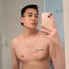 hau.dang.9839