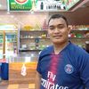 bandityangtobat
