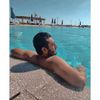 crowned_king1