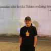 KARYAWAN.BANDUNG