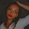 leilei2003