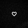 love_nuen