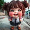 shaz_ali3
