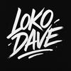 loko__dave
