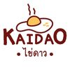 kaidao_1019