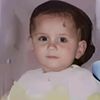 hiraamjad03