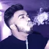 ashfaqkhalifa123321