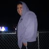 chrisswoodruff4