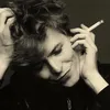 freya1959