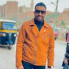 mohamedmondy5