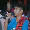 realmex123