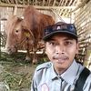 maz.mantri